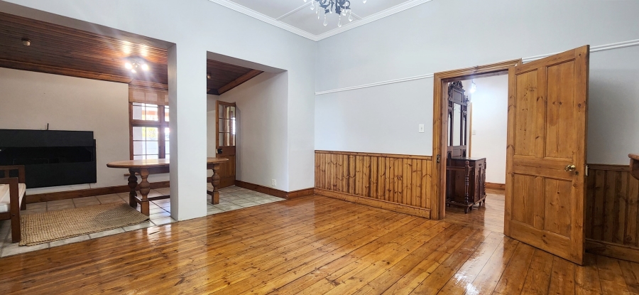 3 Bedroom Property for Sale in Bredasdorp Western Cape